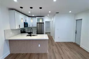 1282 NW 35th St, Miami, FL 33142 - Photo 1