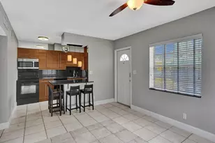 51 NE 24th St, Wilton Manors, FL 33305 - Photo 1