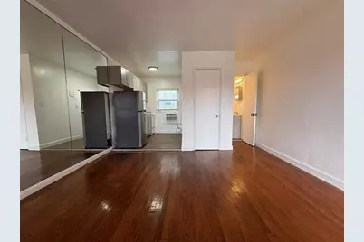 2037  Madison St, Unit #18, Hollywood, FL 33020 - Photo 1