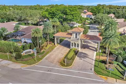 4944  Chardonnay Dr, Coral Springs, FL 33067 - Photo 1