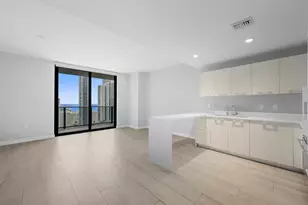 45 SW 9th St, Miami, FL 33130 - Photo 1