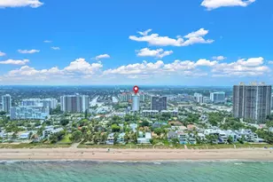 3015 N Ocean Blvd, Fort Lauderdale, FL 33308 - Photo 1