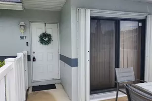 [Address not provided], West Palm Beach, FL 33415 - Photo 1