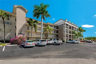 440 Paradise Isle Blvd, Hallandale Beach, FL 33009 - Photo 1