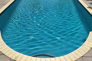 1501 NE 7th Ave, Fort Lauderdale, FL 33304 - Photo 1