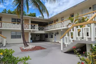 1061 NE 23rd Terrace, Pompano Beach, FL 33062 - Photo 1