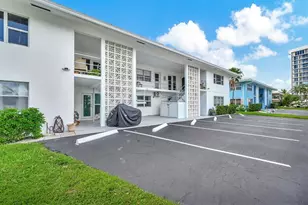 3208 Colony Club Rd, Pompano Beach, FL 33062 - Photo 1