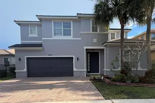 19128 Crystal St, Weston, FL 33332 - Photo 1