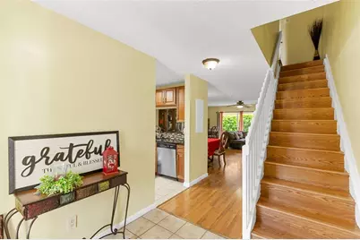 6734 Sienna Club Place #6734, Lauderhill, FL 33319 - Photo 1