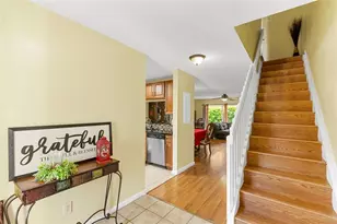 6734 Sienna Club Pl, Lauderhill, FL 33319 - Photo 1