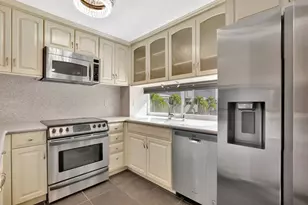 884 SE 19th Ave, Deerfield Beach, FL 33441 - Photo 1