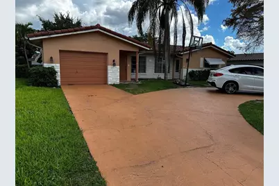 3259 NW 118th Lane, Coral Springs, FL 33065 - Photo 1
