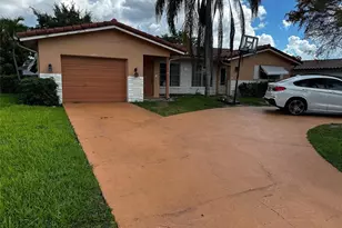 3259 NW 118th Ln, Coral Springs, FL 33065 - Photo 1