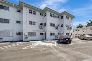 161 NE 10th Ave, Hallandale Beach, FL 33009 - Photo 1