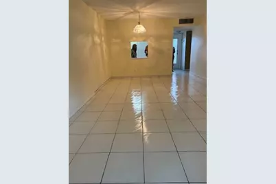 6000 NW 64th Ave, Tamarac, FL 33319 - Photo 1