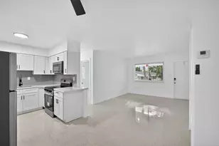 1821 Middle River Dr, Fort Lauderdale, FL 33305 - Photo 1