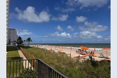 [Address not provided], Fort Lauderdale, FL 33308 - Photo 1