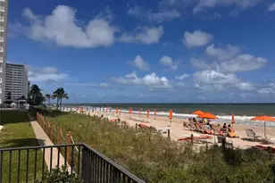 [Address not provided], Fort Lauderdale, FL 33308 - Photo 1