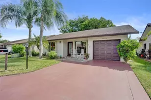 1622 SW 19th Ave, Deerfield Beach, FL 33442 - Photo 1