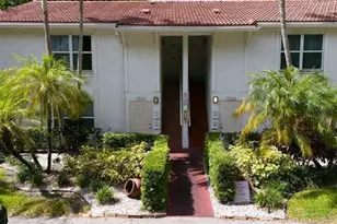 11550 NW 36th St, Coral Springs, FL 33065 - Photo 1