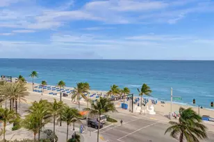 345 N Fort Lauderdale Beach Blvd, Fort Lauderdale, FL 33304 - Photo 1