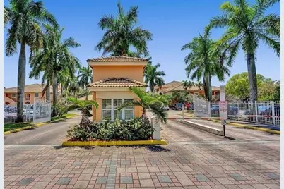 6952 SW 39th St, Unit #C-205, Davie, FL 33314 - Photo 1