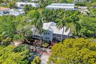 459 NE 15th Ave, Fort Lauderdale, FL 33301 - Photo 1