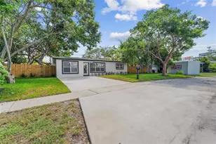 1660 SW 22nd Ave, Fort Lauderdale, FL 33312 - Photo 1