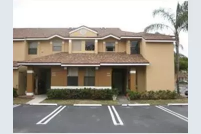 2249 SW 80th Ter, Unit #2249, Miramar, FL 33025 - Photo 1