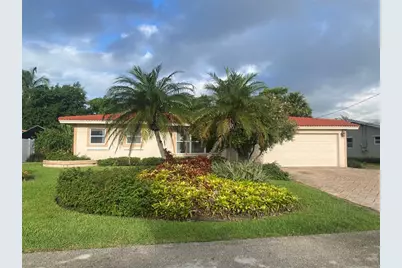 2209 NE 22nd Ter, Fort Lauderdale, FL 33305 - Photo 1