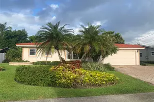 2209 NE 22nd Terrace, Fort Lauderdale, FL 33305 - Photo 1