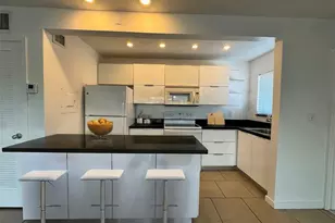 2830 NE 30th Pl, Fort Lauderdale, FL 33306 - Photo 1