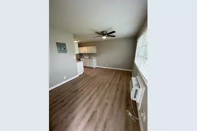 325 NW 25th St, Unit #7, Wilton Manors, FL 33311 - Photo 1