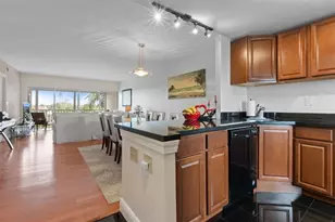 1301 E Hillsboro Blvd, Deerfield Beach, FL 33441 - Photo 1