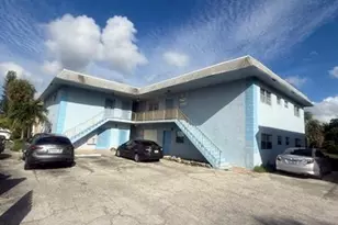 1021 NW 45th St, Deerfield Beach, FL 33064 - Photo 1