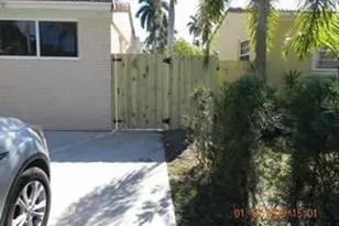 [Address not provided], Hollywood, FL 33020 - Photo 1