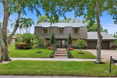 2413 NW 32nd Street, Boca Raton, FL 33431 - Photo 1