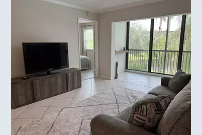 2220 N Cypress Bend Dr, Unit #301, Pompano Beach, FL 33069 - Photo 1