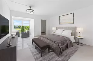 3004 Portofino Isle, Coconut Creek, FL 33066 - Photo 1