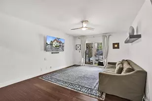 101 E McNab Rd, Pompano Beach, FL 33060 - Photo 1