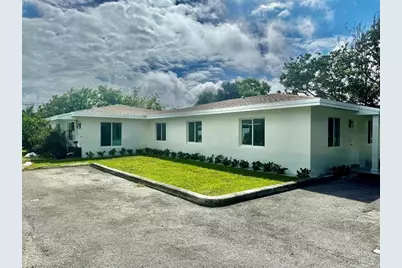 2001 NE 3rd Avenue, Delray Beach, FL 33444 - Photo 1