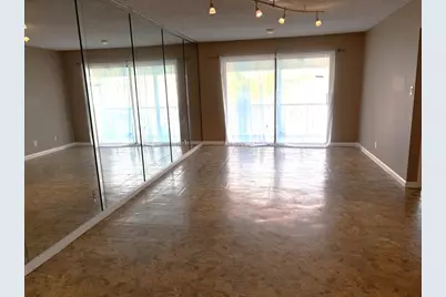 120  Cypress Club Dr, Unit #234, Pompano Beach, FL 33060 - Photo 1