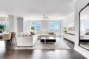 511 SE 5 Ave, Fort Lauderdale, FL 33301 - Photo 1