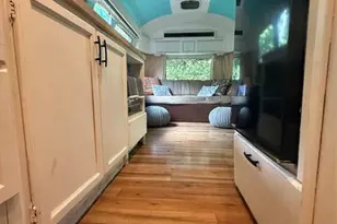 1509 NW 4th Ave, Fort Lauderdale, FL 33311 - Photo 1