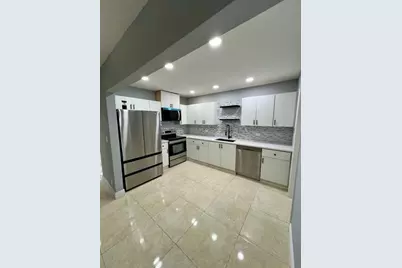 3231 N 72nd Way, Hollywood, FL 33024 - Photo 1