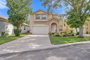 12364 NW 53rd St, Coral Springs, FL 33076 - Photo 1