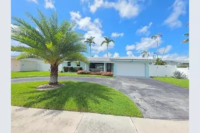 341 SE 6th Ave, Pompano Beach, FL 33060 - Photo 1