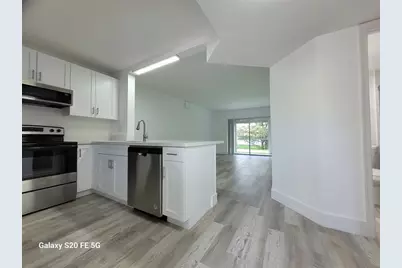 8820 Royal Palm Boulevard #102, Coral Springs, FL 33065 - Photo 1