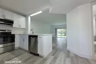 8820 Royal Palm Blvd, Coral Springs, FL 33065 - Photo 1