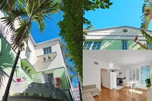815 Euclid Ave, Miami Beach, FL 33139 - Photo 1